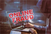 Mangaluru: Three youths duped of over Rs 14 lakh in online investment scam